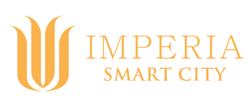 Chung cư cao cấp Imperia Smart City